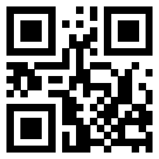 3207952171 Qr Code associato