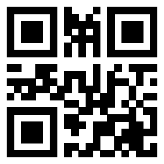 QrCode di 3207952173