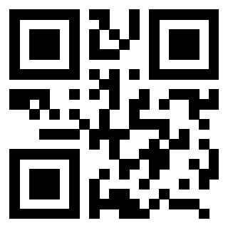 Qr Code di 3207952175