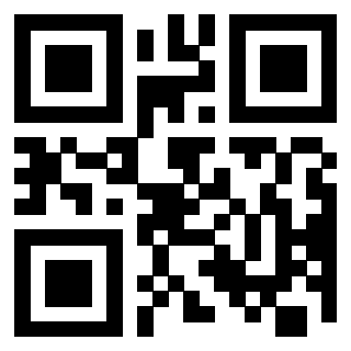 Immagine del Qr Code di 3207952178