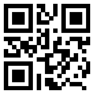 3207952181 - Immagine del Qr Code