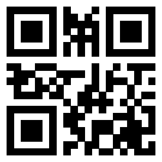Qr Code di 3207952182