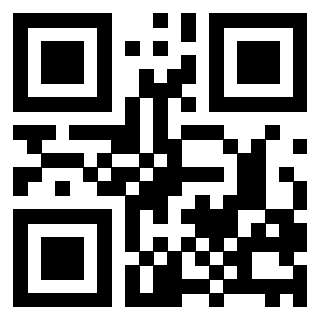 3207952183 - Immagine del QrCode associato
