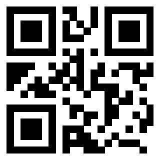 Qr Code di 3207952187