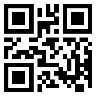 Il QrCode di 3207952190