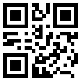 3207952194 - Immagine del QrCode associato