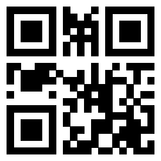 3207952197 - Immagine del Qr Code