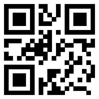 QrCode di 3207952203