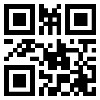Qr Code di 3207952206