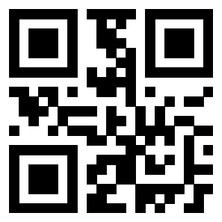 3207952208 - Immagine del QrCode