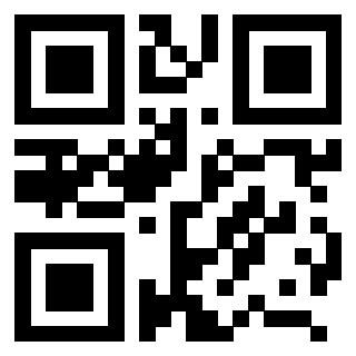 3207952219 QrCode associato