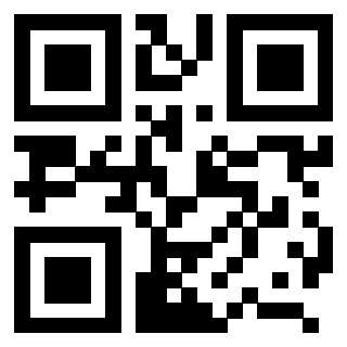 3207952220 - Immagine del QrCode