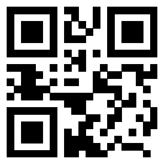 Il Qr Code di 3207952223