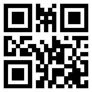 3207952226 - Immagine del QrCode associato