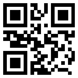 QrCode di 3207952227
