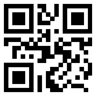 QrCode di 3207952230