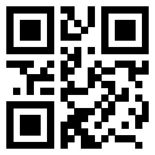 QrCode di 3207952241