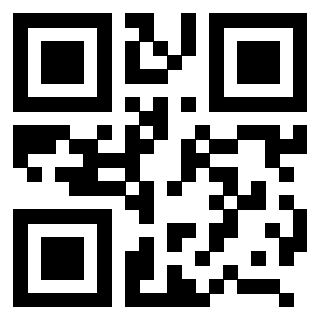 3207952243 - Immagine del QrCode associato