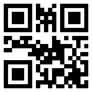 3207952244 - Immagine del Qr Code