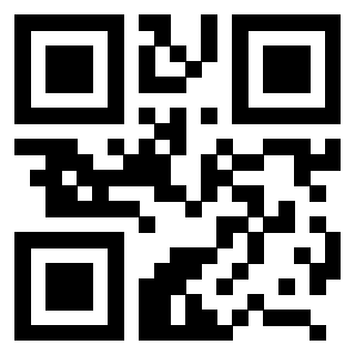 QrCode di 3207952248