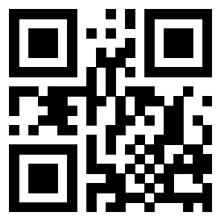 Qr Code di 3207952250