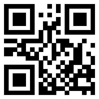 Qr Code di 3207952251