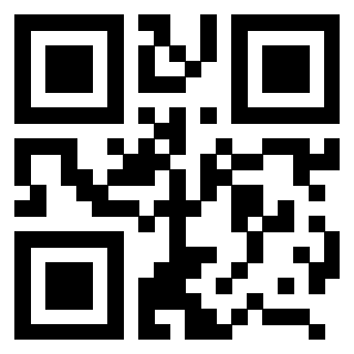 Qr Code di 3207952252