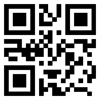 3207952253 - Immagine del QrCode