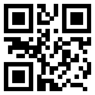 3207952254 - Immagine del QrCode associato