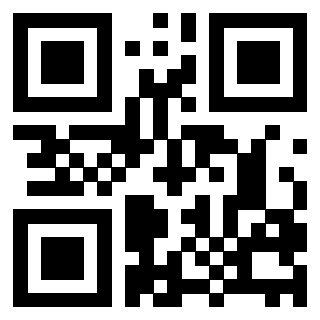 3207952256 - Immagine del QrCode associato
