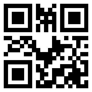Immagine del Qr Code di 3207952259