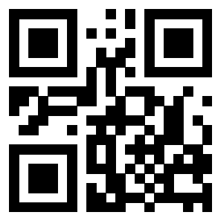 QrCode di 3207952262