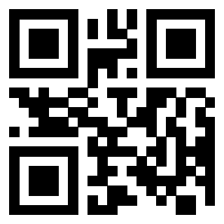 QrCode di 3207952264