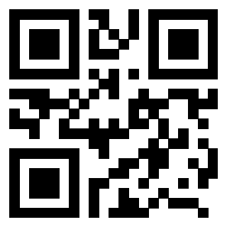 Qr Code di 3207952265