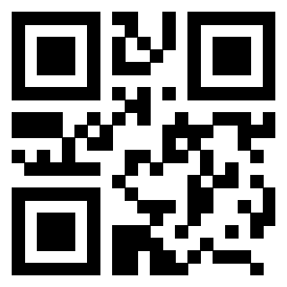 3207952267 - Immagine del QrCode associato