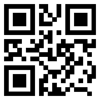3207952271 - Immagine del Qr Code