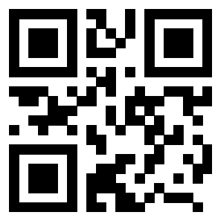 QrCode di 3207952273