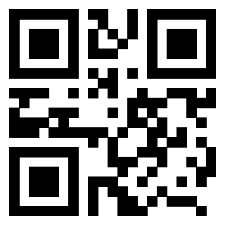 Il QrCode di 3207952274