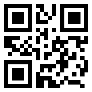 QrCode di 3207952275