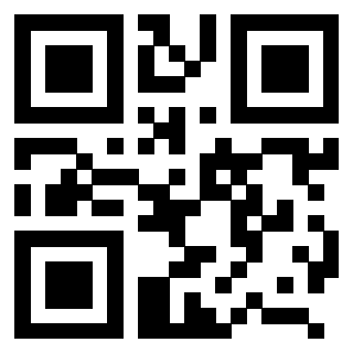 Qr Code di 3207952276