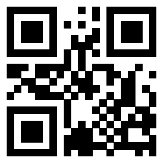 3207952280 QrCode associato