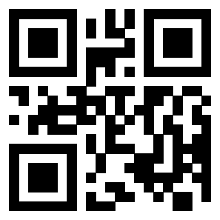 QrCode di 3207952281