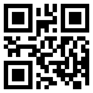 3207952286 - Immagine del QrCode