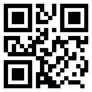 QrCode di 3207952288