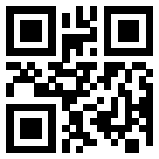 Qr Code di 3207952299