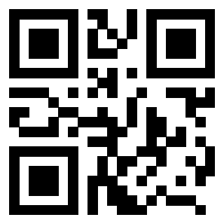 3207952304 - Immagine del Qr Code