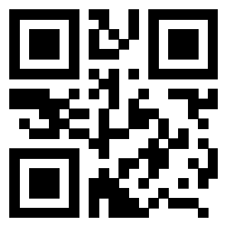 3207952315 - Immagine del Qr Code