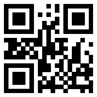 3207952316 Qr Code associato
