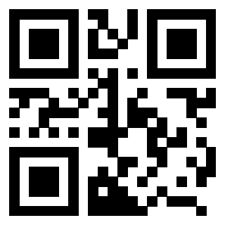 3207952326 Qr Code associato