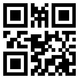 Qr Code di 3207952329